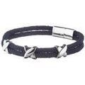 Bracelets sur Grenoble : Bracelets Geographical Norway Corde 3 Motifs