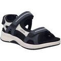 Chaussures Josef Seibel - Bleu Chaussures Josef Seibel - Bleu Grenoble