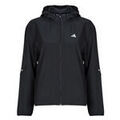 Vestes sur Grenoble : Veste adidas Run It Jacket Noir