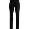 Pantalon BOSS Chino Slim Noir