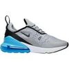 Baskets enfant Nike Air Max 270