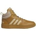 Baskets homme sur Grenoble : Baskets adidas Hoops 3.0 Wtr