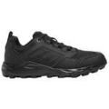 Running sur Grenoble : Chaussures adidas Running Tracerocker 2.0