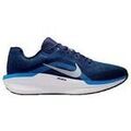 Chaussures Nike Air Winflo 11