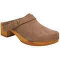 Sabots Bosabo $ Mules femme sur Grenoble : Sabots Bosabo $