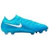 Chaussures de foot Nike Phantom Gx 2 Elite Fg
