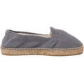 Espadrilles Pisamonas Espadrilles Grandes Tailles 34-45 Grenoble