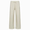 Jogging adidas Essentials Small Logo Feel Cozy Open-Hem Joggers