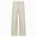 Sportswear sur Grenoble : Jogging adidas Essentials Small Logo Feel Cozy Open-Hem Joggers