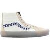 Baskets Vans Sneakers