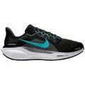 Chaussures Nike Pegasus 41