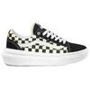 Baskets Vans Old Skool Overt Cc