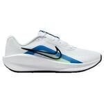 Chaussures Nike Downshifter 13
