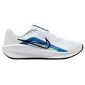 Chaussures Nike Downshifter 13