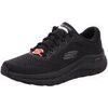 Ville basse Skechers -