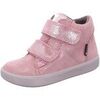 Chaussons b&eacute;b&eacute; Superfit -