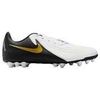 Chaussures de foot Nike Phantom Gx II Academy Ag
