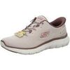 Ville basse Skechers -