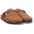 Sabots Identity 808463 Mules homme sur Grenoble : Sabots Identity 808463
