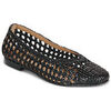 Ballerines JB Martin TANGO