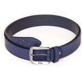 Ceinture Lee Cooper Ceinture SIDOU Marine