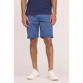 Short Lee Cooper Short NARO Bleu Prince