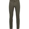 Pantalon Pierre Cardin Chino Castres Vert Olive