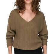 Pull JDY Maya