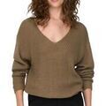 Pull JDY Maya