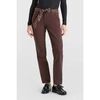 Pantalon Le Temps des Cerises Pantalon chino kristin