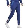 Jogging adidas Italie 2024