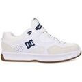 Chaussures de Skate DC Shoes Kalynx Zero
