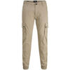 Pantalon Jack & Jones Paul Warner Cargo
