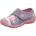 Chaussures enfants sur Grenoble : Chaussons enfant Fischer -