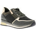 Baskets femme sur Grenoble : Baskets basses Marco Tozzi 25546CHAH25