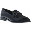 Chaussures plates femme sur Grenoble : Mocassins Marco Tozzi 25558CHAH25