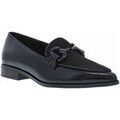 Chaussures plates femme sur Grenoble : Mocassins Marco Tozzi 25558CHAH25