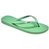 Tongs Roxy Viva Iv