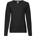 Sweat-shirt Fruit Of The Loom FK1925