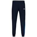 Jogging Le Coq Sportif Heritage Jogging Le Coq Sportif Heritage Grenoble