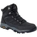Bottes homme sur Grenoble : Bottes Regatta Blake