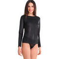 Tee-shirts sur Grenoble : T-shirt Lisca Top manches longues SHINY STAR Cheek