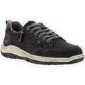 Baskets homme sur Grenoble : Baskets basses Mustang 24821CHAH25