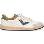 Baskets basses 4B12 -