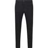 Pantalon Alberto Chino Move Performance Noir