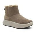 Sports d'hiver sur Grenoble : Bottes neige IgI&CO 8681422