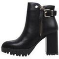 Bottines Xti 140583