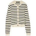 Gilets sur Grenoble : Gilet Vero Moda 187251VTAH25