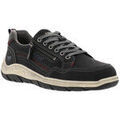 Baskets homme sur Grenoble : Baskets basses Mustang 24821CHAH25