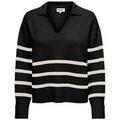Pull Only Monica Grenoble